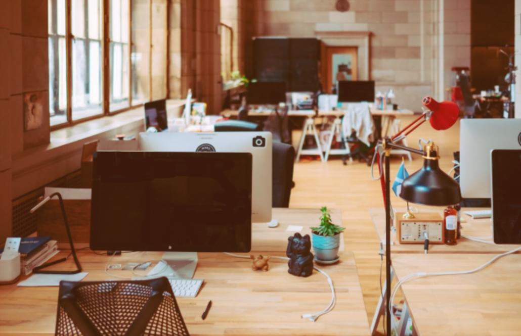 Organized learning materials and design resources for web development courses