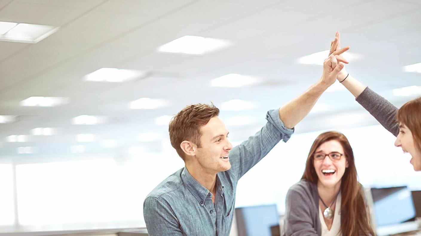 Detailed view of web design skill development process